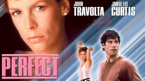 perfect watch|watch perfect 1985 online free.